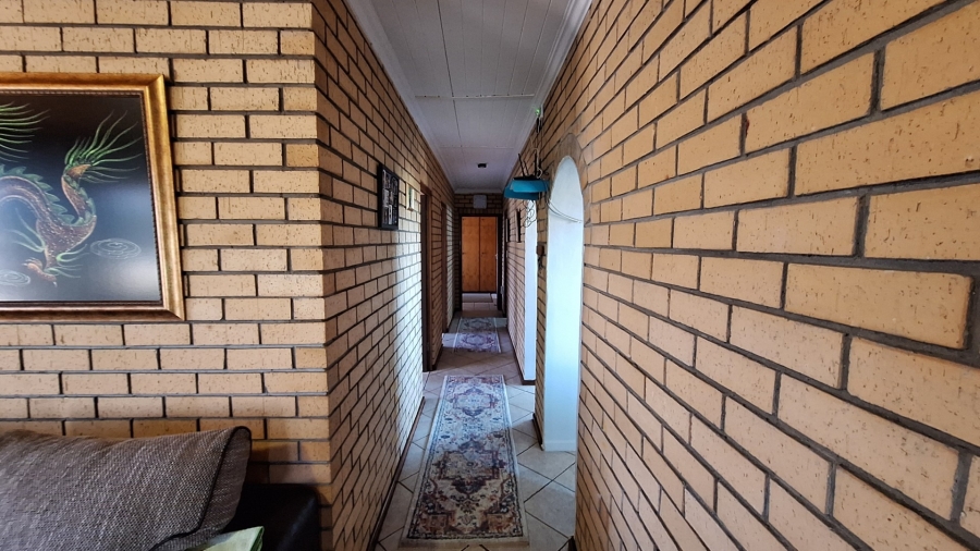 4 Bedroom Property for Sale in Port Owen Western Cape